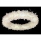 AM1110 DIAMOND RING QUARTZ 